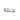 Kuzco Alberni VL61626 26 Inch LED Vanity Light
