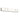 Kuzco Alberni VL61638 38 Inch LED Vanity Light 2