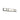 Kuzco Alberni VL61638 38 Inch LED Vanity Light