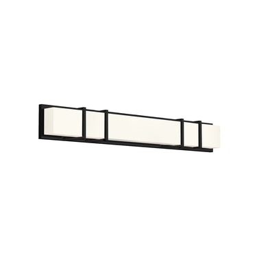 Kuzco Alberni VL61638 38 Inch LED Vanity Light