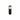 Kuzco Alden EB49020-BK-UNV 20 Inch LED Exterior Bollard