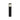 Kuzco Alden EB49031-BK-UNV 31 Inch LED Exterior Bollard