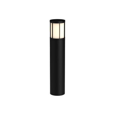 Kuzco Alden EB49031-BK-UNV 31 Inch LED Exterior Bollard