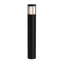 Kuzco Alden EB49041-BK-UNV 41 Inch LED Exterior Bollard