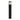 Kuzco Alden EB49041-BK-UNV 41 Inch LED Exterior Bollard