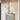 Kuzco Amara CH89832 32 Inch LED Chandelier 1