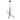 Kuzco Amara CH89832 32 Inch LED Chandelier 3
