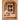 Kuzco Amara CH89854 54 Inch LED Chandelier 1