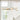 Kuzco Amara CH89854 54 Inch LED Chandelier 2