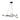 Kuzco Amara CH89854 54 Inch LED Chandelier 4