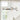 Kuzco Amara CH89854 54 Inch LED Chandelier 5