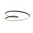 Kuzco Ampersand 39-in Pendant 
