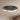 Kuzco Anello Minor FM52719 19 Inch LED Flush Mount 1