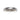 Kuzco Anello Minor FM52719 19 Inch LED Flush Mount 3