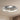 Kuzco Anello Minor FM52719 19 Inch LED Flush Mount 4
