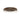 Kuzco Anello Minor FM52719 19 Inch LED Flush Mount 5