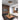 Kuzco Anello Minor FM52719 19 Inch LED Flush Mount 6