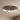 Kuzco Anello Minor FM52719 19 Inch LED Flush Mount 7
