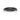 Kuzco Anello Minor FM52719 19 Inch LED Flush Mount