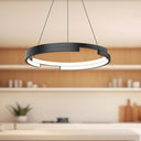 Kuzco Anello Minor PD52719 19 Inch LED Pendant 2