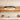 Kuzco Anello Minor PD52719 19 Inch LED Pendant 2