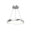Kuzco Anello Minor PD52719 19 Inch LED Pendant 4