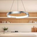 Kuzco Anello Minor PD52719 19 Inch LED Pendant 5