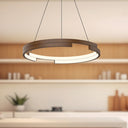 Kuzco Anello Minor PD52719 19 Inch LED Pendant 7