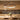 Kuzco Anello Minor PD52724 24 Inch LED Pendant 6