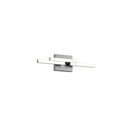 Kuzco Anello Minor VL52718 18 Inch LED Vanity Light 2