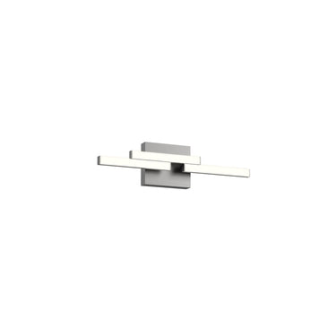 Kuzco Anello Minor VL52718 18 Inch LED Vanity Light 2
