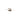 Kuzco Anello Minor VL52718 18 Inch LED Vanity Light 3