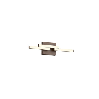 Kuzco Anello Minor VL52718 18 Inch LED Vanity Light 3