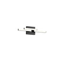 Kuzco Anello Minor VL52718 18 Inch LED Vanity Light