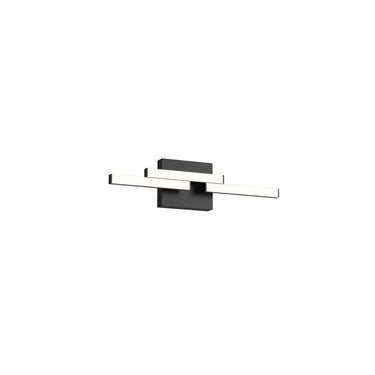 Kuzco Anello Minor VL52718 18 Inch LED Vanity Light