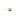 Kuzco Anello Minor VL52727 27 Inch LED Vanity Light 3