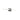 Kuzco Anello Minor VL52727 27 Inch LED Vanity Light