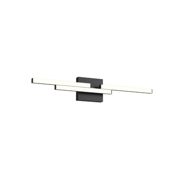 Kuzco Anello Minor VL52727 27 Inch LED Vanity Light