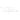 Kuzco Anello Minor VL52738 38 Inch LED Vanity Light 1