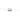 Kuzco Anello Minor VL52738 38 Inch LED Vanity Light 2