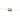 Kuzco Anello Minor VL52738 38 Inch LED Vanity Light 3