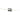 Kuzco Anello Minor VL52738 38 Inch LED Vanity Light