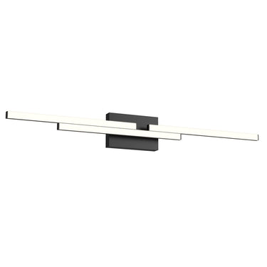 Kuzco Anello Minor VL52738 38 Inch LED Vanity Light