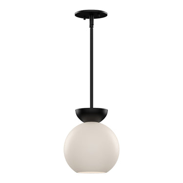 Kuzco Arcadia PD59708 8 Inch Pendant 3