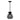 Kuzco Arcadia PD59708 8 Inch Pendant 6