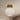 Kuzco Arcadia SF59706 6 Inch Semi-Flush Mount 1