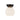 Kuzco Arcadia SF59706 6 Inch Semi-Flush Mount 3