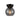 Kuzco Arcadia SF59706 6 Inch Semi-Flush Mount 5