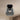 Kuzco Arcadia SF59706 6 Inch Semi-Flush Mount 6