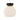Kuzco Arcadia SF59708 8 Inch Semi-Flush Mount 2